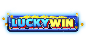 Luckywin เว็บพนันที่ครองใจนักเดิมพันตลอด 10 ปี มั่นคงและจ่ายจริง